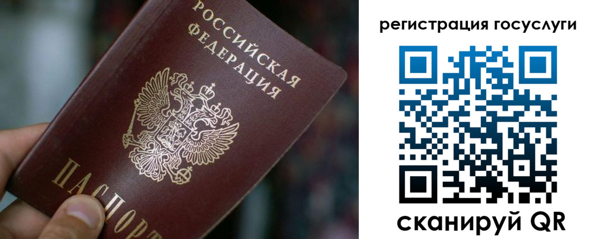 временная прописка в Благодарном